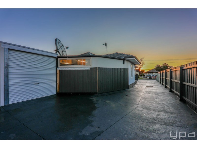 1/26 Osway Street, Broadmeadows VIC 3047