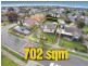 34 Graham Street, Broadmeadows VIC 3047