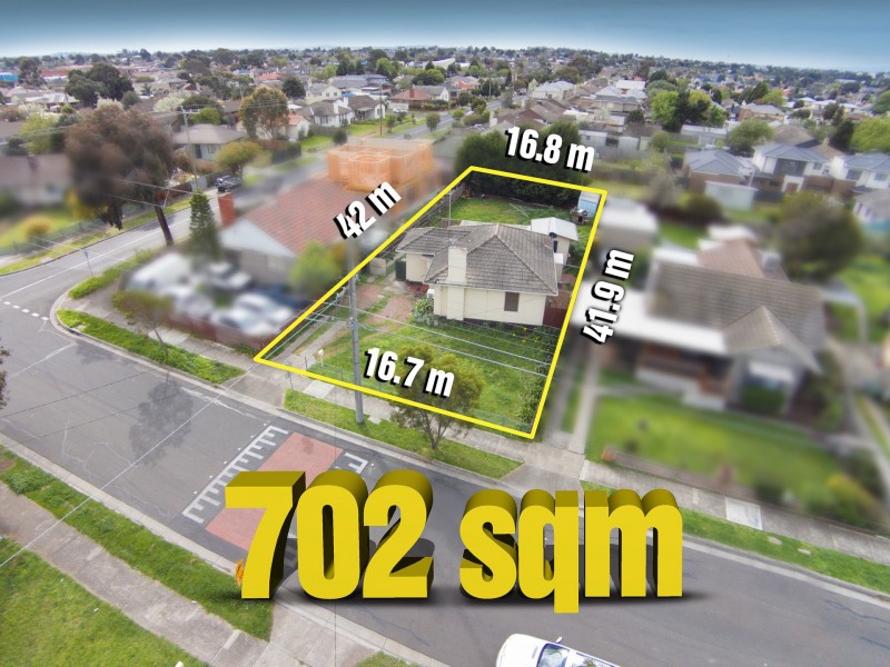 34 Graham Street, Broadmeadows VIC 3047
