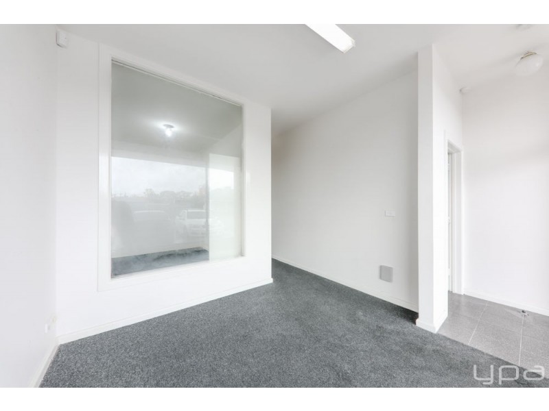 1C Baird Street, Fawkner VIC 3060