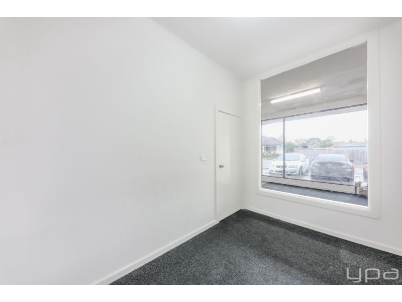 1C Baird Street, Fawkner VIC 3060