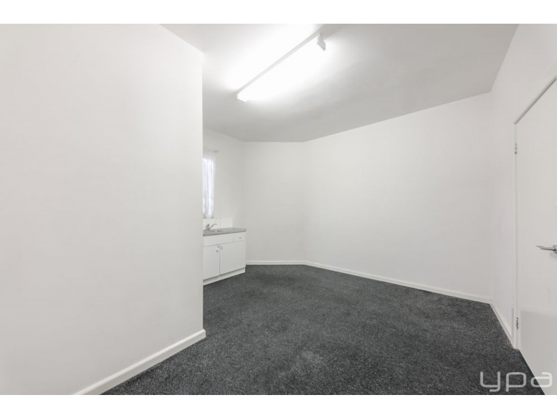 1C Baird Street, Fawkner VIC 3060