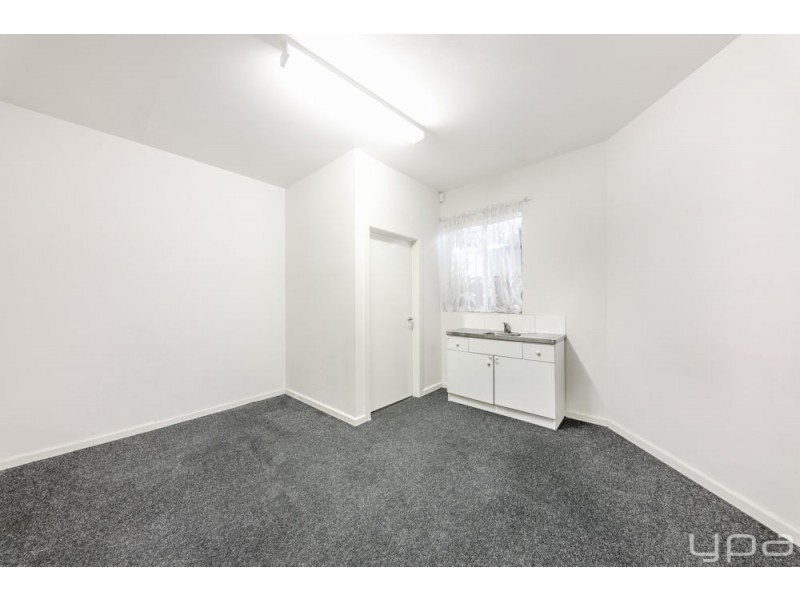 1C Baird Street, Fawkner VIC 3060