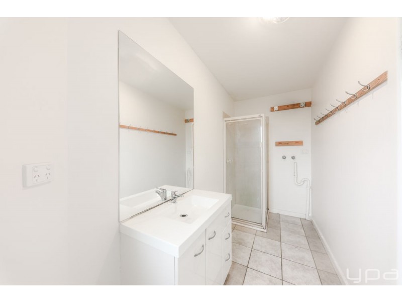 1C Baird Street, Fawkner VIC 3060