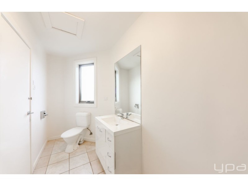 1C Baird Street, Fawkner VIC 3060