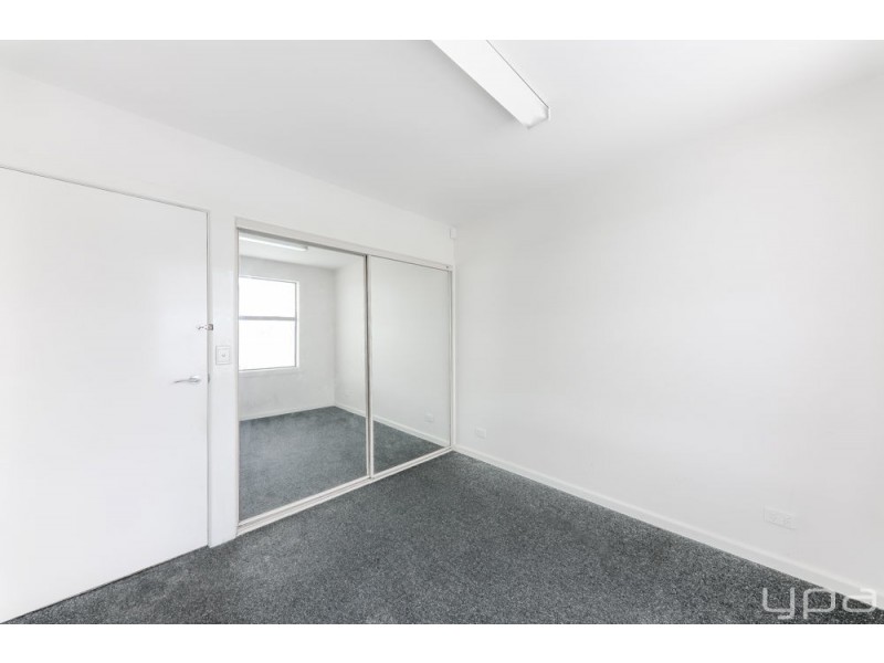 1C Baird Street, Fawkner VIC 3060