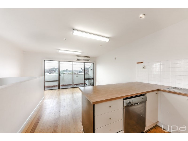 1C Baird Street, Fawkner VIC 3060