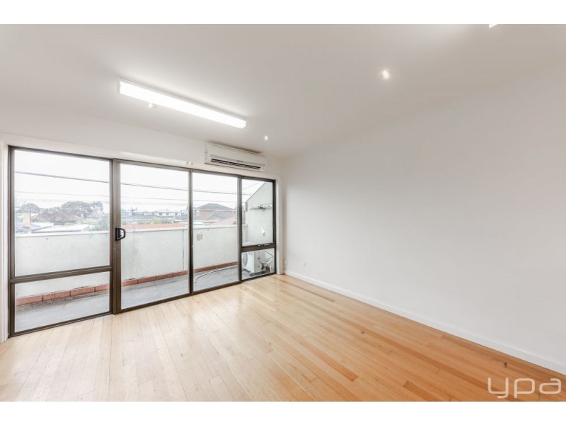 1C Baird Street, Fawkner VIC 3060