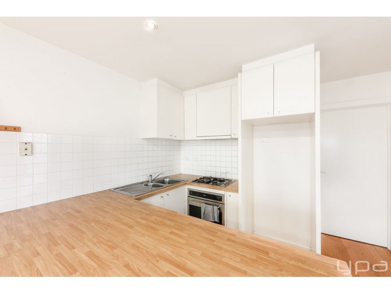 1C Baird Street, Fawkner VIC 3060