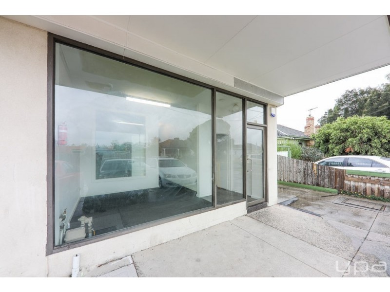 1C Baird Street, Fawkner VIC 3060