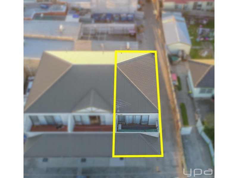 1C Baird Street, Fawkner VIC 3060