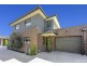 2/123 West Street, Hadfield VIC 3046