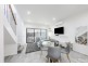 2/123 West Street, Hadfield VIC 3046