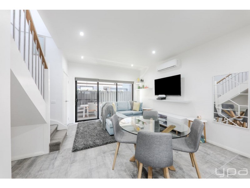 2/123 West Street, Hadfield VIC 3046