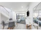 2/123 West Street, Hadfield VIC 3046