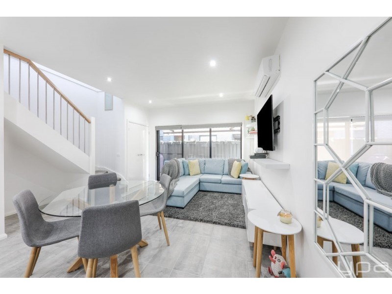 2/123 West Street, Hadfield VIC 3046