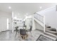 2/123 West Street, Hadfield VIC 3046