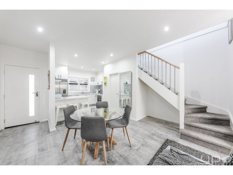 2/123 West Street, Hadfield VIC 3046