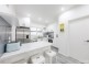 2/123 West Street, Hadfield VIC 3046