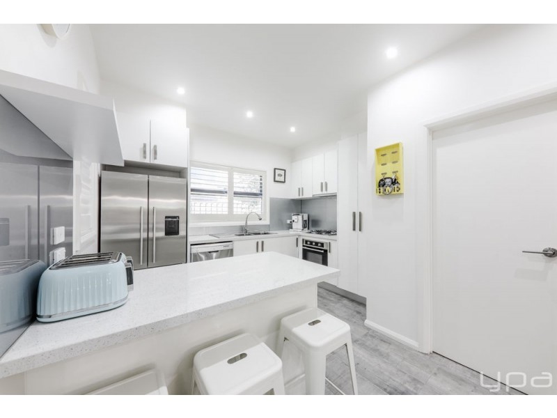 2/123 West Street, Hadfield VIC 3046