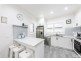 2/123 West Street, Hadfield VIC 3046