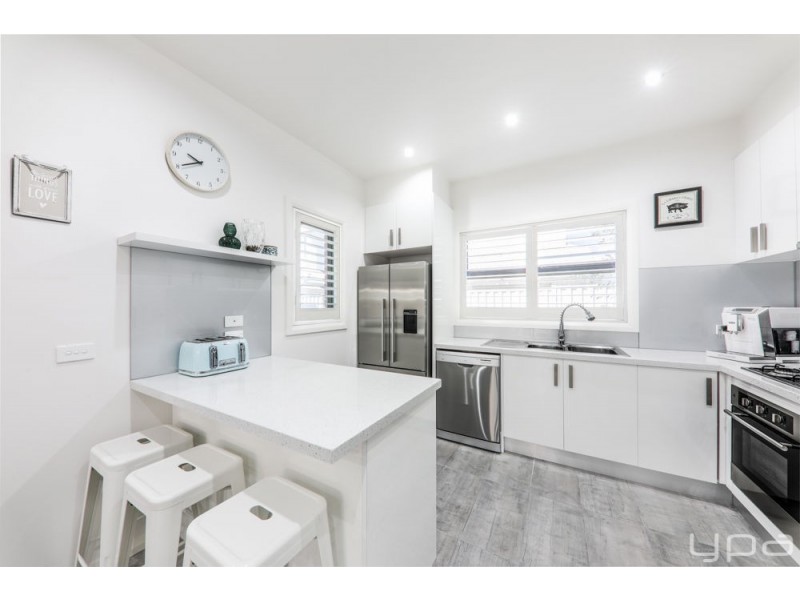 2/123 West Street, Hadfield VIC 3046