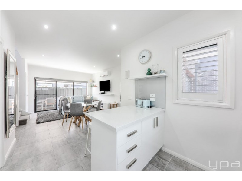 2/123 West Street, Hadfield VIC 3046