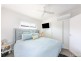 2/123 West Street, Hadfield VIC 3046