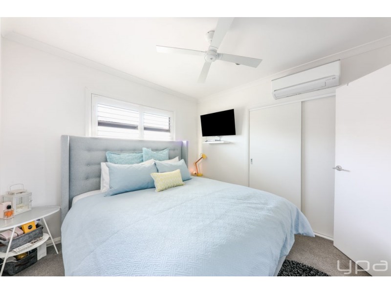 2/123 West Street, Hadfield VIC 3046