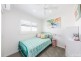 2/123 West Street, Hadfield VIC 3046