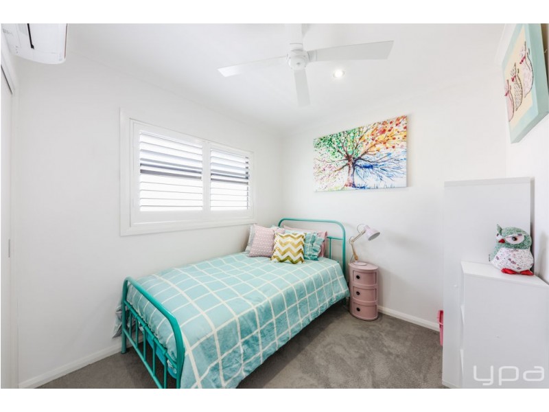 2/123 West Street, Hadfield VIC 3046