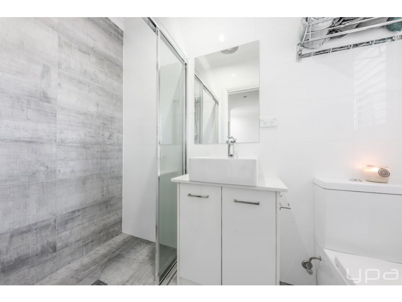 2/123 West Street, Hadfield VIC 3046