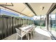 2/123 West Street, Hadfield VIC 3046