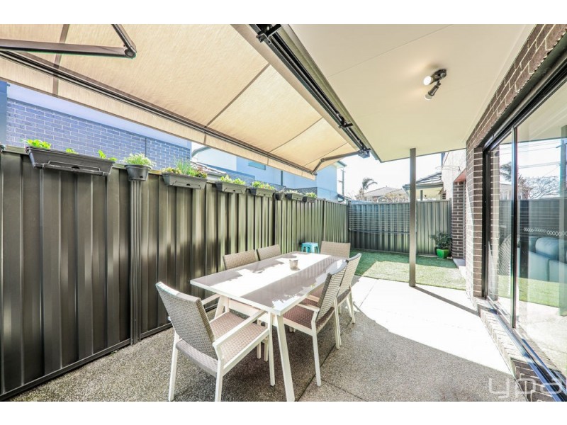 2/123 West Street, Hadfield VIC 3046