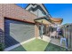 2/123 West Street, Hadfield VIC 3046