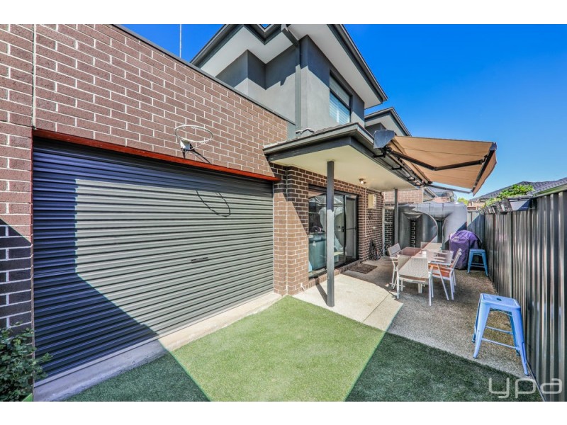 2/123 West Street, Hadfield VIC 3046