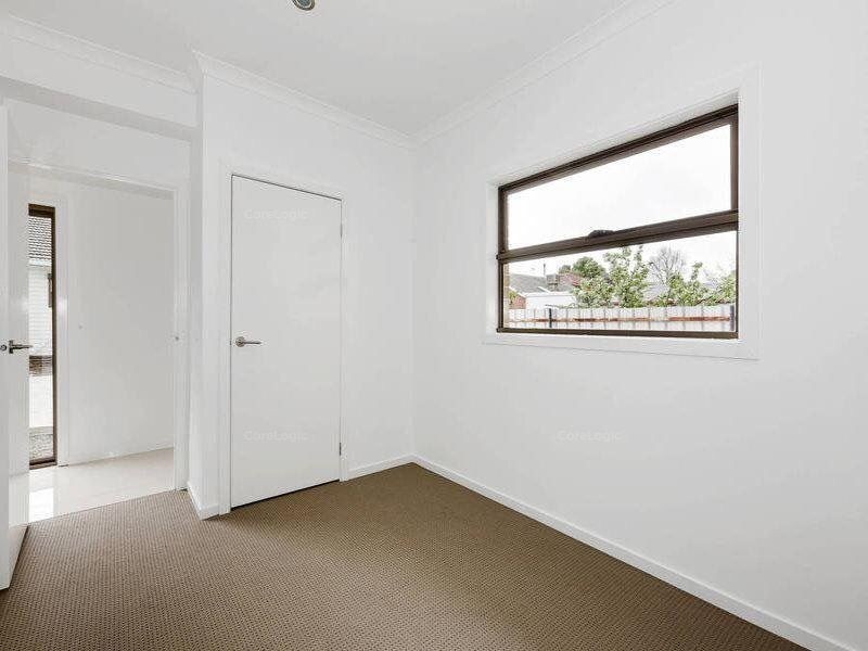 2/54 Meredith Street, Broadmeadows VIC 3047
