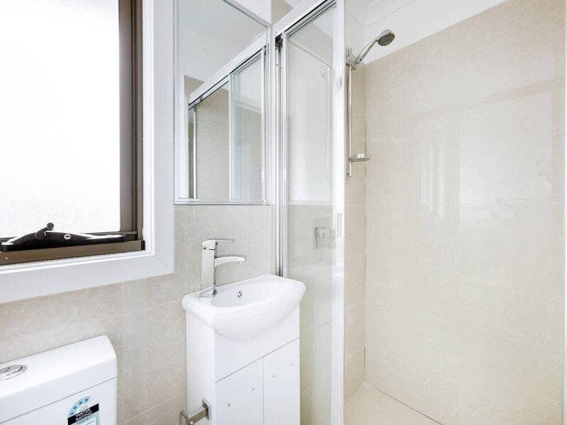 2/54 Meredith Street, Broadmeadows VIC 3047