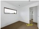 2/54 Meredith Street, Broadmeadows VIC 3047