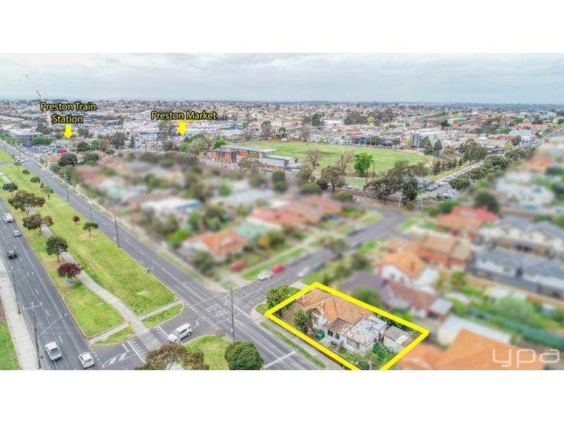 37 Bruce Street, Preston VIC 3072