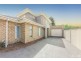 82A Cuthbert Street, Broadmeadows VIC 3047