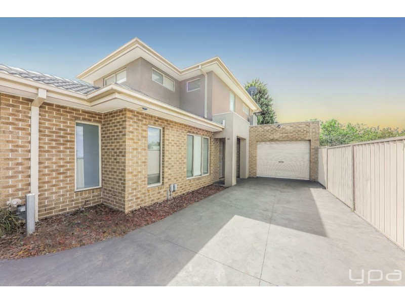 82A Cuthbert Street, Broadmeadows VIC 3047