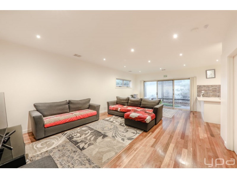 82A Cuthbert Street, Broadmeadows VIC 3047