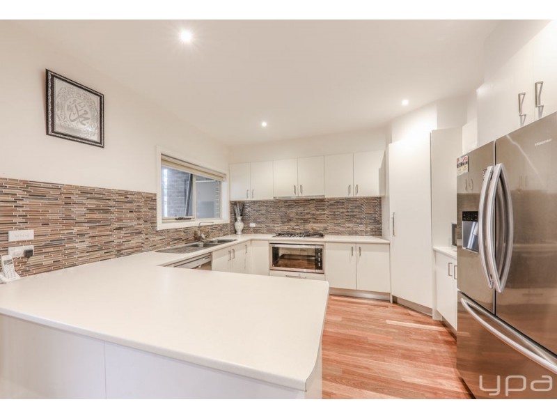 82A Cuthbert Street, Broadmeadows VIC 3047