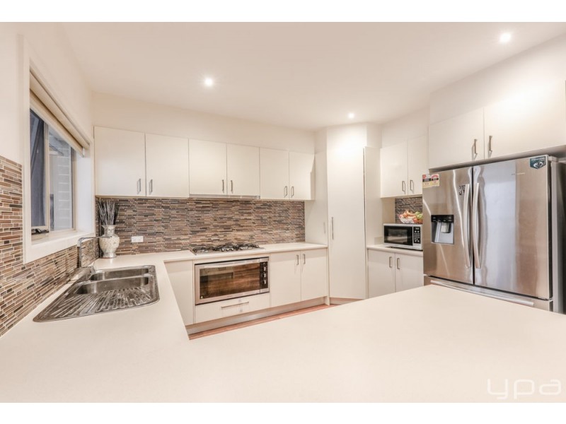 82A Cuthbert Street, Broadmeadows VIC 3047