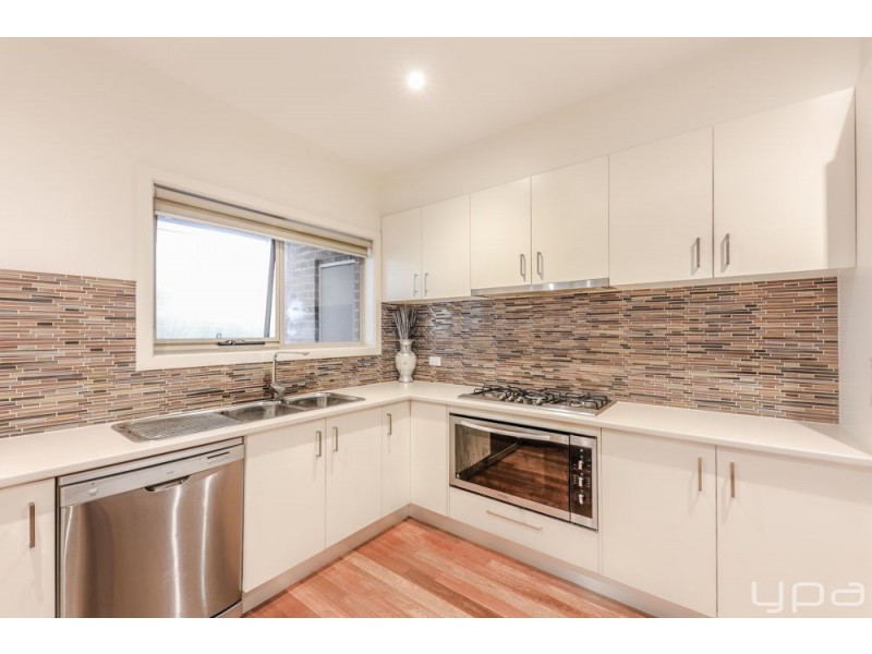 82A Cuthbert Street, Broadmeadows VIC 3047