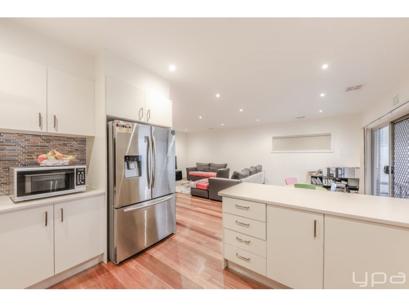 82A Cuthbert Street, Broadmeadows VIC 3047