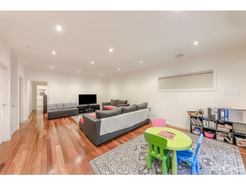 82A Cuthbert Street, Broadmeadows VIC 3047