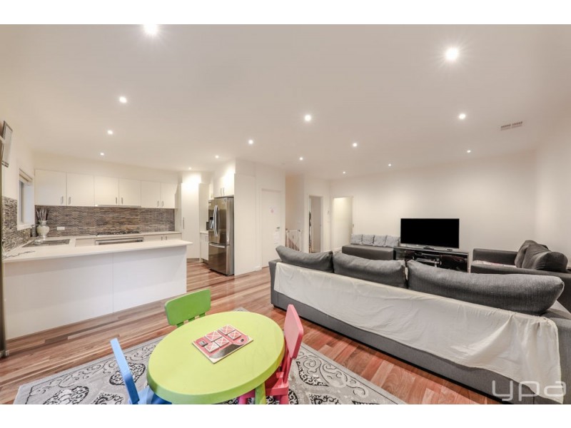 82A Cuthbert Street, Broadmeadows VIC 3047