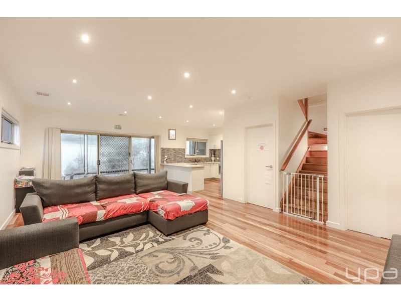 82A Cuthbert Street, Broadmeadows VIC 3047